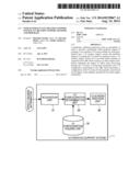 USER INTERFACE (UI) CREATION SUPPORT SYSTEM, UI CREATION SUPPORT METHOD,     AND PROGRAM diagram and image