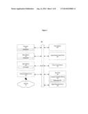 MULTI-MODAL/MULTI-CHANNEL APPLICATION TOOL ARCHITECTURE diagram and image