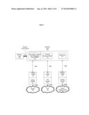 MULTI-MODAL/MULTI-CHANNEL APPLICATION TOOL ARCHITECTURE diagram and image