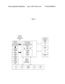 MULTI-MODAL/MULTI-CHANNEL APPLICATION TOOL ARCHITECTURE diagram and image