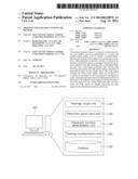 TREEMAP VISUALIZATION SYSTEM AND METHOD diagram and image