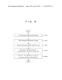 TREEMAP VISUALIZATION SYSTEM AND METHOD diagram and image