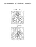 TREEMAP VISUALIZATION SYSTEM AND METHOD diagram and image