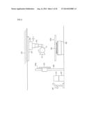 DIAGNOSTIC X-RAY IMAGING EQUIPMENT AND X-RAY IMAGE DISPLAY METHOD diagram and image