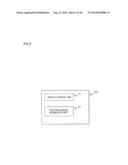 DIAGNOSTIC X-RAY IMAGING EQUIPMENT AND X-RAY IMAGE DISPLAY METHOD diagram and image