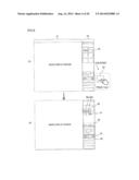 DIAGNOSTIC X-RAY IMAGING EQUIPMENT AND X-RAY IMAGE DISPLAY METHOD diagram and image