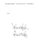 DIAGNOSTIC X-RAY IMAGING EQUIPMENT AND X-RAY IMAGE DISPLAY METHOD diagram and image