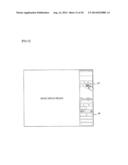 DIAGNOSTIC X-RAY IMAGING EQUIPMENT AND X-RAY IMAGE DISPLAY METHOD diagram and image