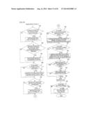 DIAGNOSTIC X-RAY IMAGING EQUIPMENT AND X-RAY IMAGE DISPLAY METHOD diagram and image