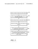 RELATED TASKS AND TASKLETS FOR SEARCH diagram and image