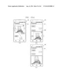 MOBILE TERMINAL AND METHOD OF CONTROLLING THE MOBILE TERMINAL diagram and image