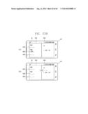 MOBILE TERMINAL AND METHOD OF CONTROLLING THE MOBILE TERMINAL diagram and image