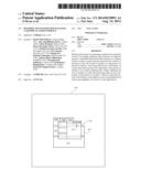 Methods and Systems for Managing a Graphical User Interface diagram and image