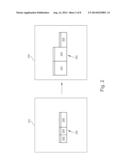 Methods and Systems for Managing a Graphical User Interface diagram and image