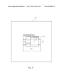 Methods and Systems for Managing a Graphical User Interface diagram and image