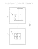 Methods and Systems for Managing a Graphical User Interface diagram and image