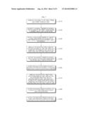 USER INTERFACE APPARATUS AND METHOD FOR CONTROLLING THE SAME diagram and image