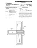 SLIDER CONTROL FOR GRAPHICAL USER INTERFACE AND METHOD FOR USE THEREOF diagram and image