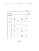 SLIDER CONTROL FOR GRAPHICAL USER INTERFACE AND METHOD FOR USE THEREOF diagram and image