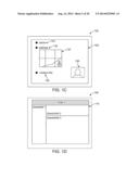 Interactive Treemap User Interface diagram and image