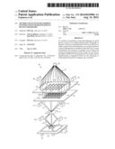 METHOD AND SYSTEM FOR FORMING PATTERNS WITH CHARGED PARTICLE BEAM     LITHOGRAPHY diagram and image