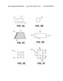 METHOD AND SYSTEM FOR FORMING PATTERNS WITH CHARGED PARTICLE BEAM     LITHOGRAPHY diagram and image