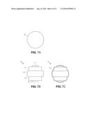 METHOD AND SYSTEM FOR FORMING PATTERNS WITH CHARGED PARTICLE BEAM     LITHOGRAPHY diagram and image