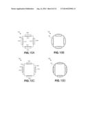 METHOD AND SYSTEM FOR FORMING PATTERNS WITH CHARGED PARTICLE BEAM     LITHOGRAPHY diagram and image