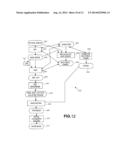 METHOD AND SYSTEM FOR FORMING PATTERNS WITH CHARGED PARTICLE BEAM     LITHOGRAPHY diagram and image