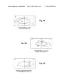 AUTOMATED SCALABLE VERIFICATION FOR HARDWARE DESIGNS AT THE REGISTER     TRANSFER LEVEL diagram and image