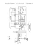 AUTOMATED SCALABLE VERIFICATION FOR HARDWARE DESIGNS AT THE REGISTER     TRANSFER LEVEL diagram and image