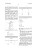 AUTOMATED SCALABLE VERIFICATION FOR HARDWARE DESIGNS AT THE REGISTER     TRANSFER LEVEL diagram and image