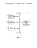 Power Routing in Standard Cells diagram and image