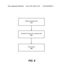 Power Routing in Standard Cells diagram and image