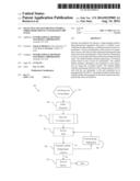 SELECTIVE VOLTAGE BINNING WITHIN A THREE-DIMENSIONAL INTEGRATED CHIP STACK diagram and image