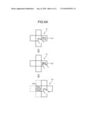 LADDER PROGRAM CREATION DEVICE diagram and image