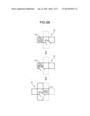 LADDER PROGRAM CREATION DEVICE diagram and image