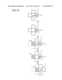 LADDER PROGRAM CREATION DEVICE diagram and image