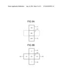 LADDER PROGRAM CREATION DEVICE diagram and image