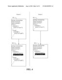 PARALLEL DEVELOPMENT OF A SOFTWARE SYSTEM diagram and image