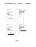 PARALLEL DEVELOPMENT OF A SOFTWARE SYSTEM diagram and image