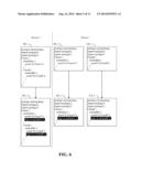 PARALLEL DEVELOPMENT OF A SOFTWARE SYSTEM diagram and image