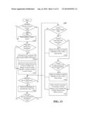 PARALLEL DEVELOPMENT OF A SOFTWARE SYSTEM diagram and image