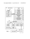 DEBUGGER WITH PREVIOUS VERSION FEATURE diagram and image