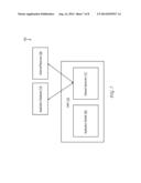 Generating Input Values for a Test Dataset from a Datastore Based on     Semantic Annotations diagram and image