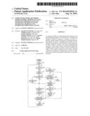 COMPUTER-READABLE RECORDING MEDIUM STORING THEREIN TEST DATA GENERATING     PROGRAM, TEST DATA GENERATING METHOD, TEST DATA GENERATING APPARATUS AND     INFORMATION PROCESSING SYSTEM diagram and image