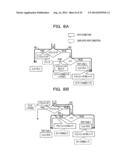 COMPUTER-READABLE RECORDING MEDIUM STORING THEREIN TEST DATA GENERATING     PROGRAM, TEST DATA GENERATING METHOD, TEST DATA GENERATING APPARATUS AND     INFORMATION PROCESSING SYSTEM diagram and image