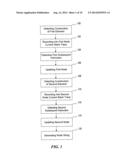 SEMANTIC STACK TRACE diagram and image