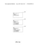 SEMANTIC STACK TRACE diagram and image