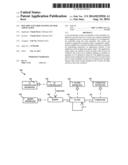 DYNAMIC SCENARIO TESTING OF WEB APPLICATION diagram and image